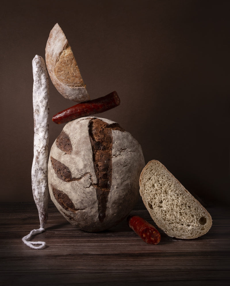 Cucina toscana